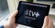 Apple будет возвращать по 199 рублей ежемесячно подписчикам Apple TV+