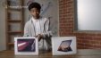 Microsoft попыталась унизить MacBook Pro в новой рекламе и сказала, что Surface Pro 7 лучше