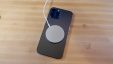 MagSafe в iPhone 12 может отключать кардиостимуляторы