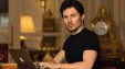 Павел Дуров ведет переговоры о  привлечении инвестиций в Telegram