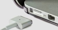 Новые MacBook Pro получат зарядку MagSafe (да!) и дисплеи высокой контрастности
