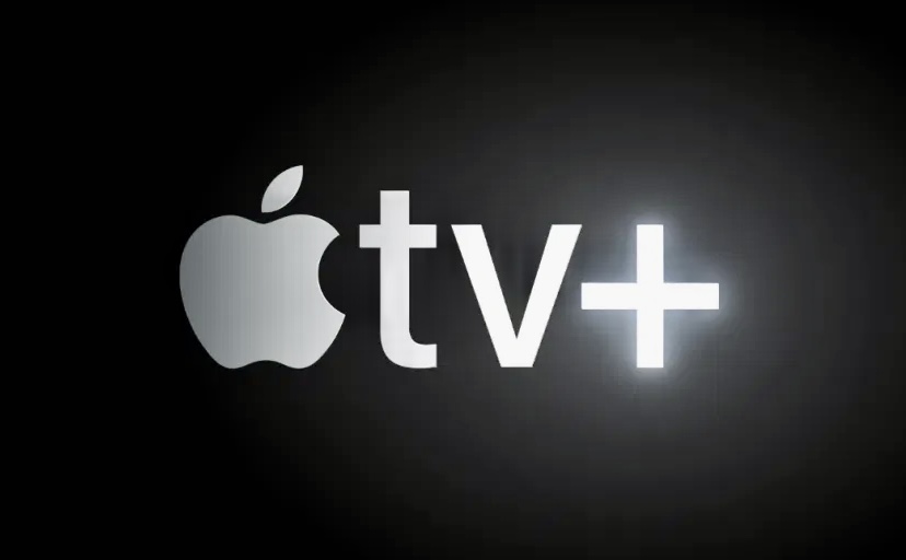 Apple продлила бесплатный доступ к Apple TV+ до июля