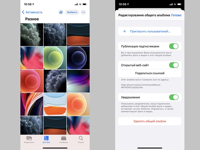 Developer claims to have reverse-engineered Apple’s CSAM detection algorithm fro