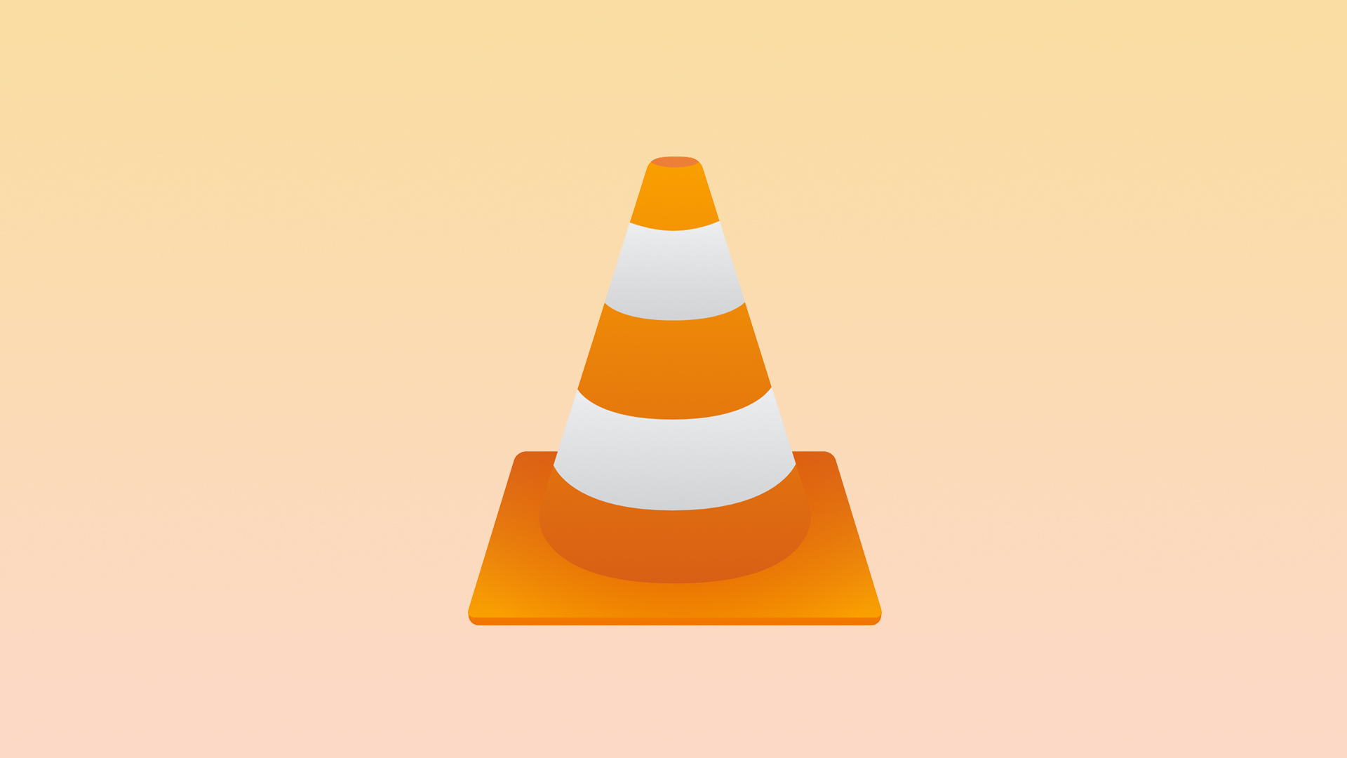 Плеер VLC получил крупное обновление, в котором появилась поддержка Mac с M1