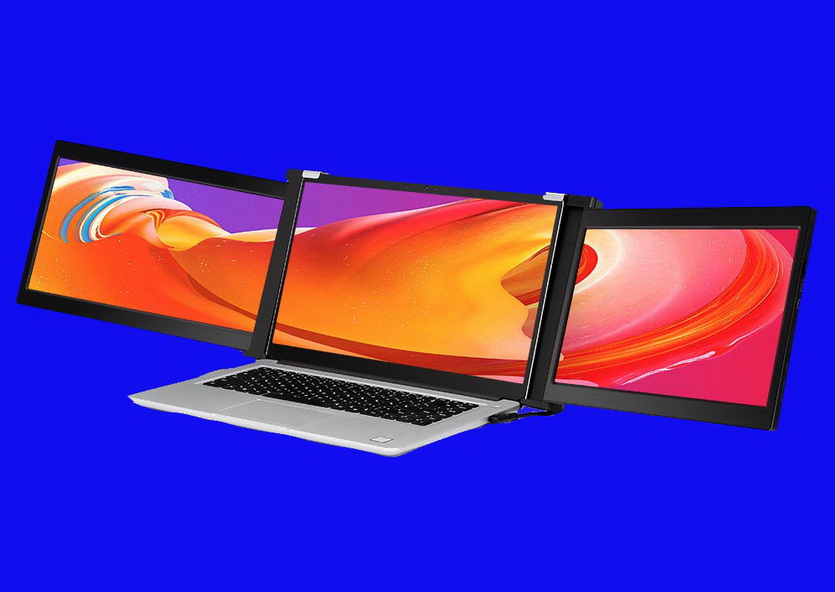 Сколько Стоит Новый Экран На Ноутбук