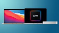 Apple скоро исправит проблему с подключением Bluetooth в Mac с M1