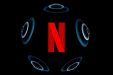 Netflix может добавить пространственное аудио для владельцев AirPods Pro и Max