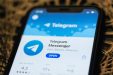 Павел Дуров заявил, что в чатах Telegram не будет рекламы