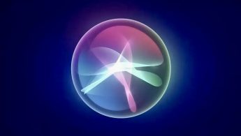 какие вопросы нельзя задавать сири. Смотреть фото какие вопросы нельзя задавать сири. Смотреть картинку какие вопросы нельзя задавать сири. Картинка про какие вопросы нельзя задавать сири. Фото какие вопросы нельзя задавать сири какие вопросы нельзя задавать сири. Смотреть фото какие вопросы нельзя задавать сири. Смотреть картинку какие вопросы нельзя задавать сири. Картинка про какие вопросы нельзя задавать сири. Фото какие вопросы нельзя задавать сири