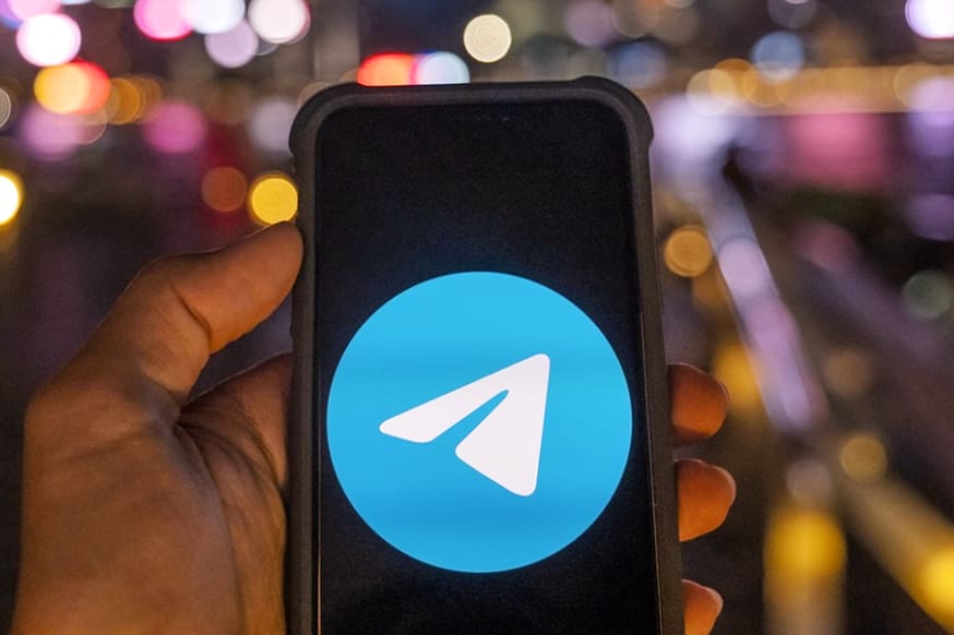 Telegram два года терпит убытки. Что еще стало известно из секретной отчетности мессенджера