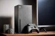Microsoft: Xbox Series X будет в дефиците до июня