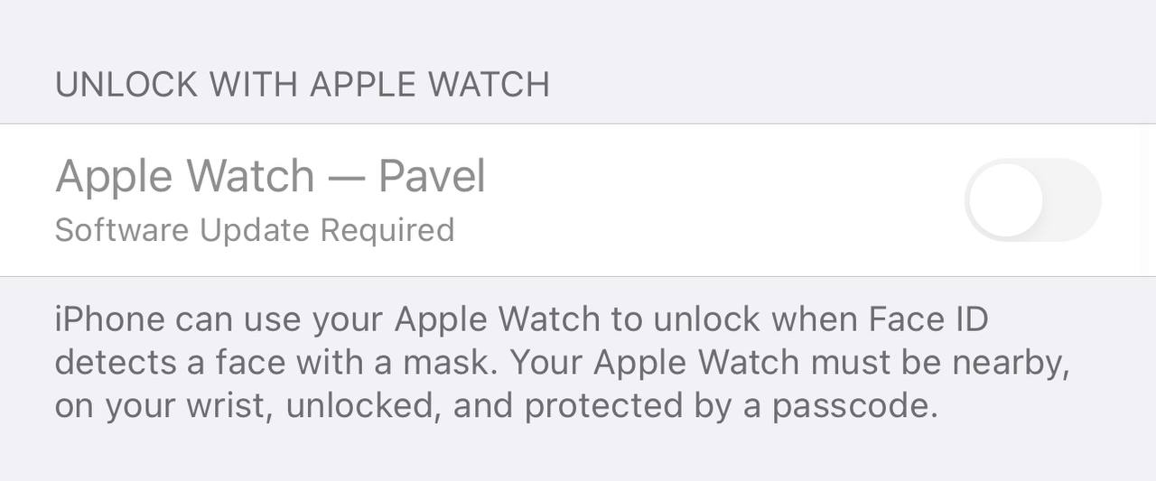 Что делать если часы заблокированы. Попробуй разблокировать. Как разблокировать айфон через Эппл вотч. Verification required iphone. Как разблокировать и заблокировать Apple watch.