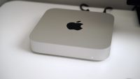 Владельцы Mac с M1 жалуются на быстрый износ SSD
