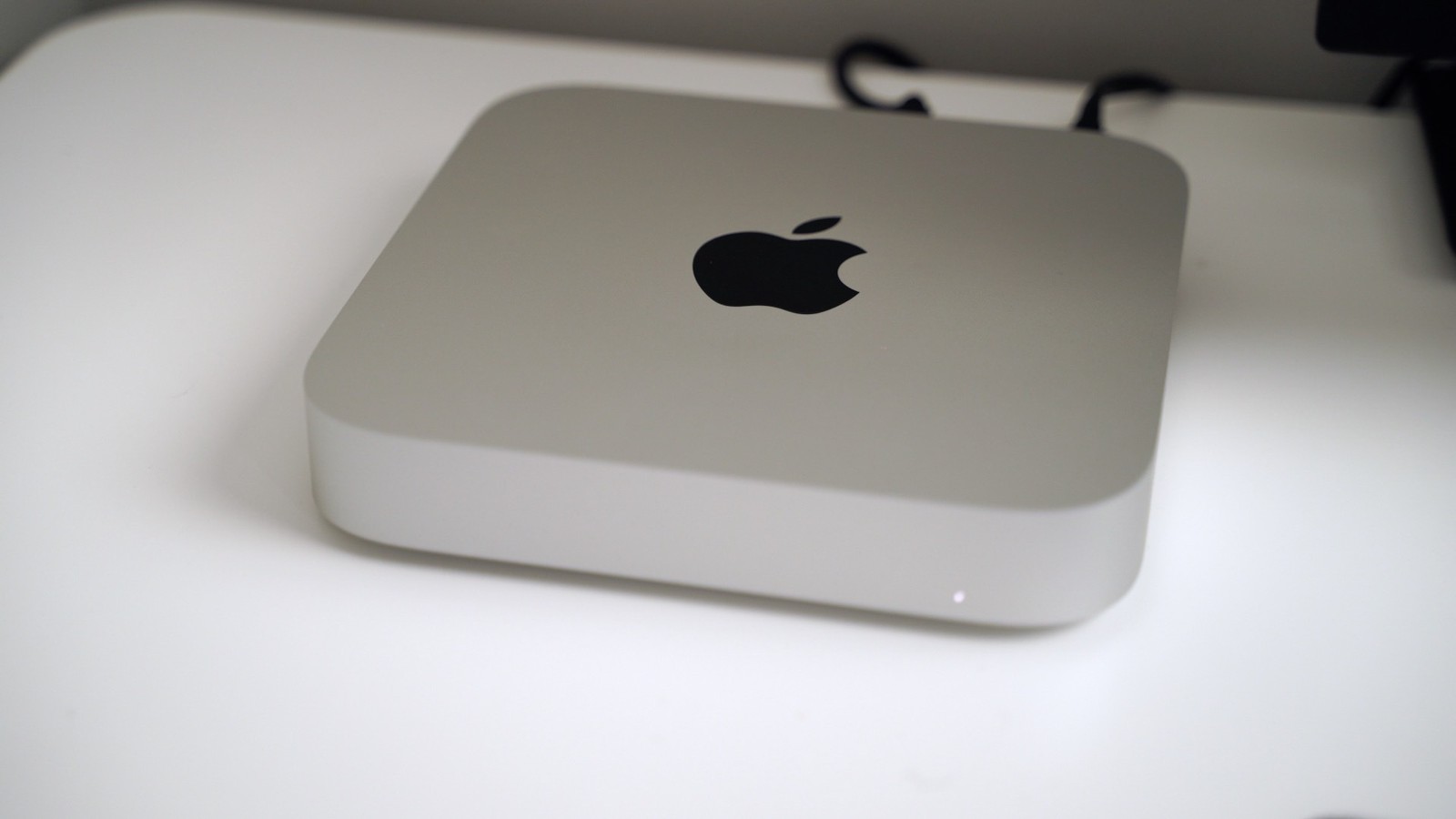 Владельцы Mac с M1 жалуются на быстрый износ SSD