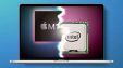 Apple перешла на процессоры M1. Intel обиделась и призвала перейти на ПК с Windows
