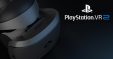 Sony анонсировала новый VR-шлем для PlayStation 5, но пока его не показала