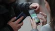 Приложение МВД попросит доступ к контактам в смартфоне для борьбы с мошенниками