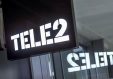 ФАС снова обвинила Tele2 в незаконном повышении цен на связь