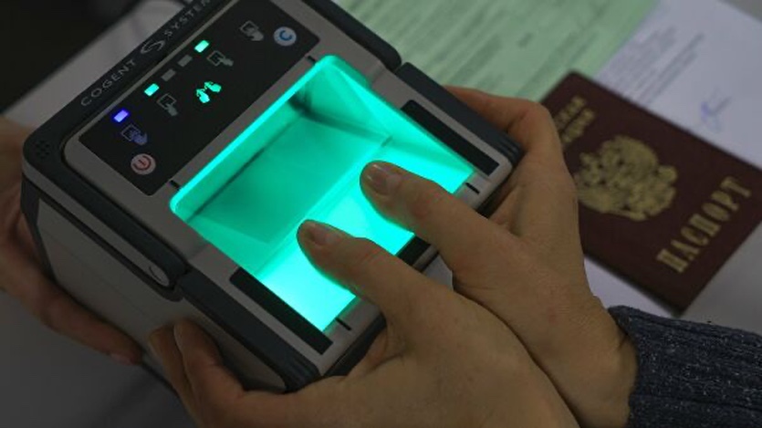 Ростелеком будет раздавать биометрические данные россиян. Любая компания сможет получить к ним доступ