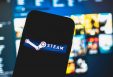 Суд обязал Valve раскрыть секретные данные Steam для Apple