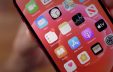Пользователи iOS жалуются на вылеты приложений после синхронизации iPhone с Mac с процессором M1