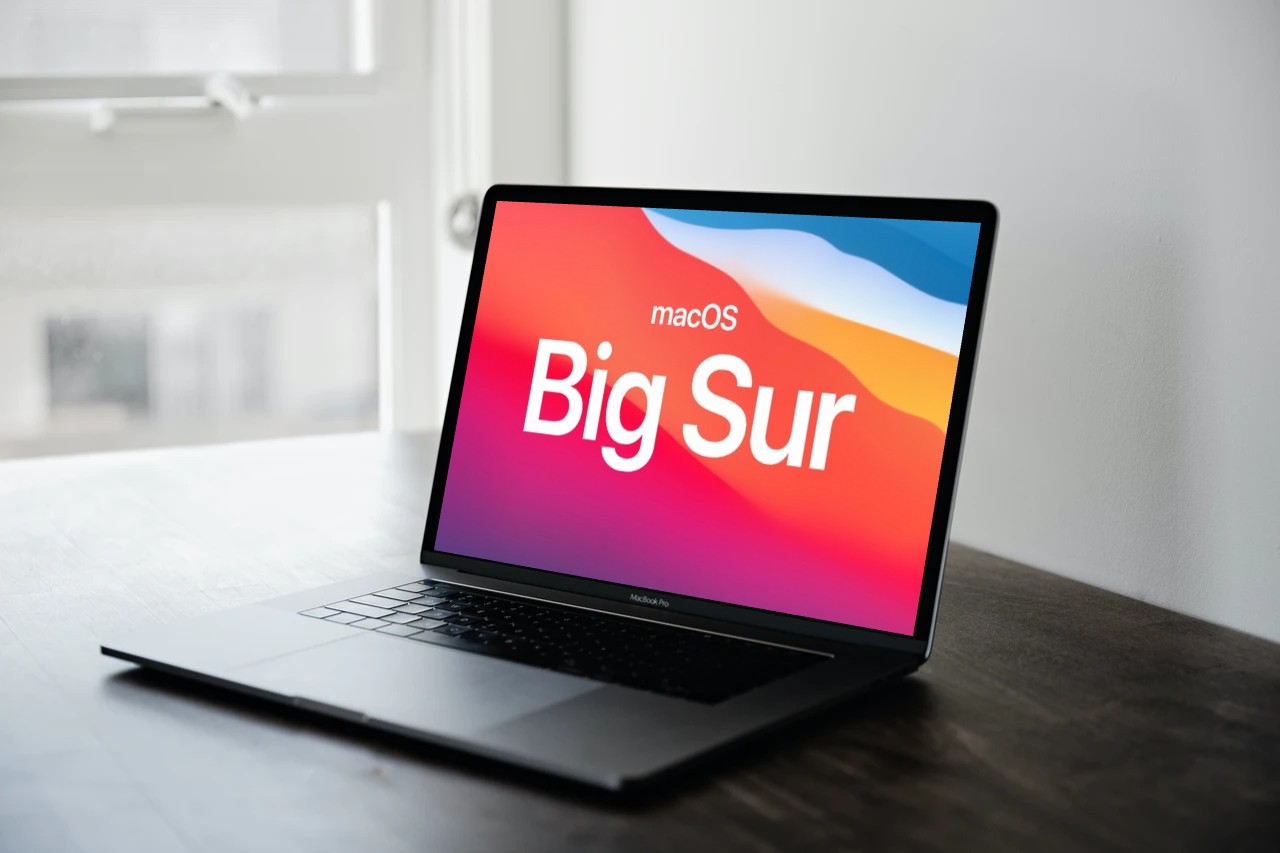 Вышла macOS Big Sur 11.2. Что нового