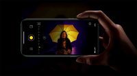 Как снимать фото в ночном режиме на любом iPhone
