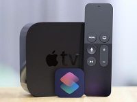 Как включать Apple TV при помощи iPhone