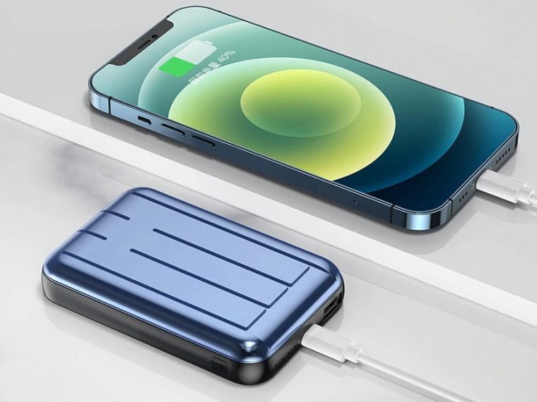 Iphone здоровье аккумулятора