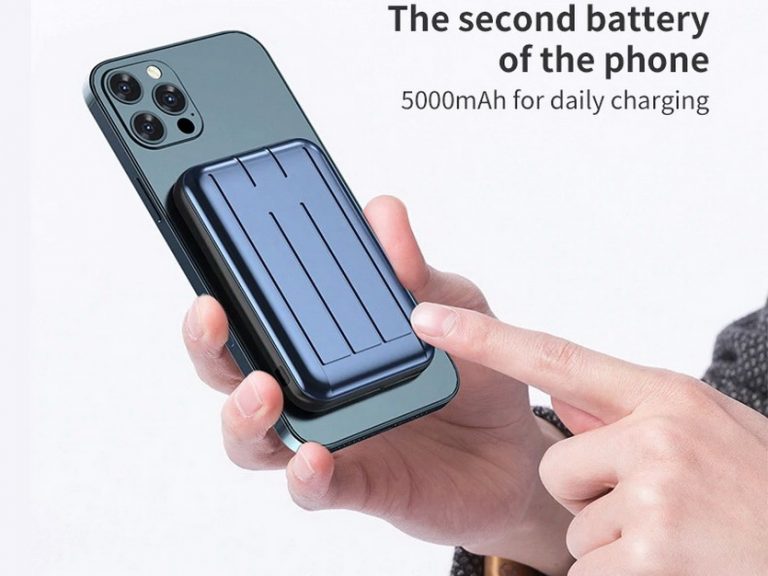 Iphone здоровье аккумулятора