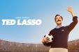 Джейсон Судейкис получил Золотой глобус за лучшую мужскую роль в сериале Тед Лассо