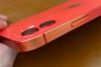 Владелец iPhone 12 пожаловался на выцветающую краску корпуса
