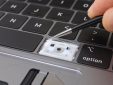 Разгневанные владельцы MacBook подали на Apple в суд за клавиатуру-бабочку