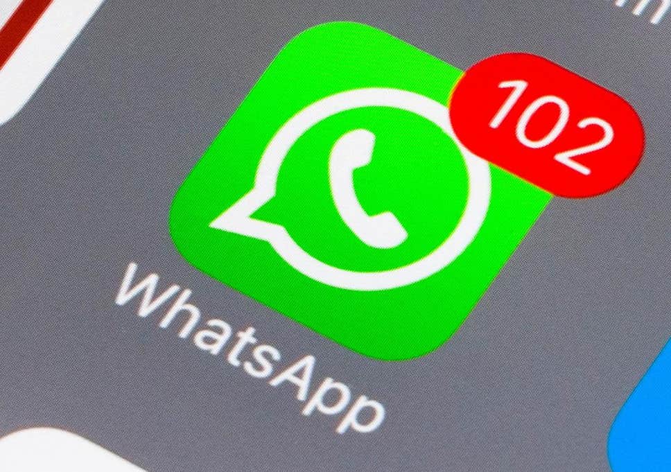 WhatsApp разрешит автоматически удалять фото при выходе из чата