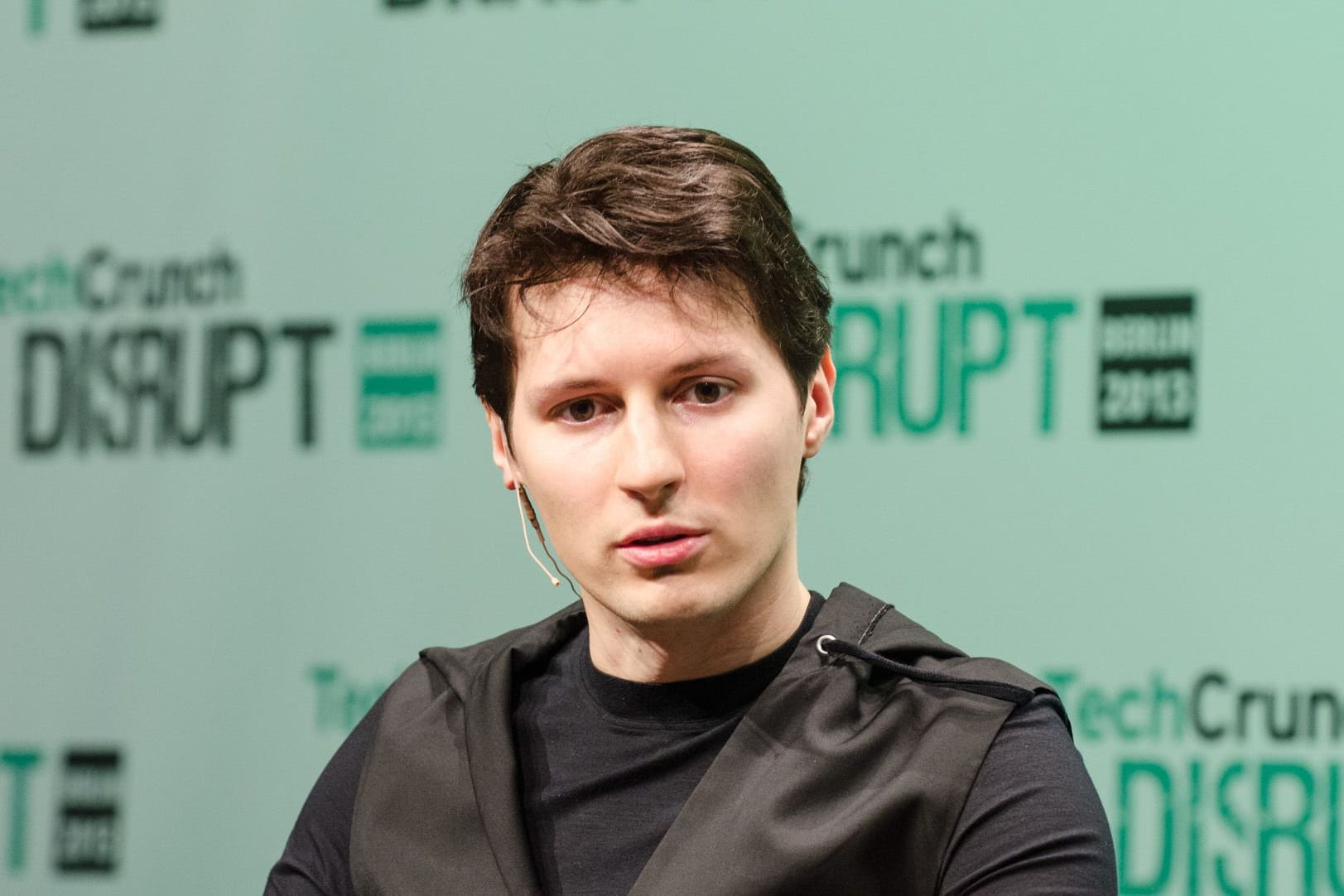 Инвесторы TON потребовали от Дурова возмещение ущерба