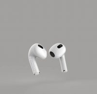 Уже двое инсайдеров уверены, что AirPods 3 не выйдут в марте