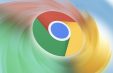 Google откажется от слежки за пользователями Chrome в ближайшие 2 года