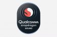 Qualcomm выпустила процессор Snapdragon Sound для улучшения звука в беспроводных наушниках