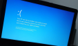 Осторожно. Обновление Windows 10 вызывает синий экран смерти при попытке распечатать документы