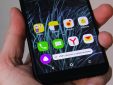 Глава Яндекса попросил Samsung не предустанавливать на смартфоны неудаляемые приложения
