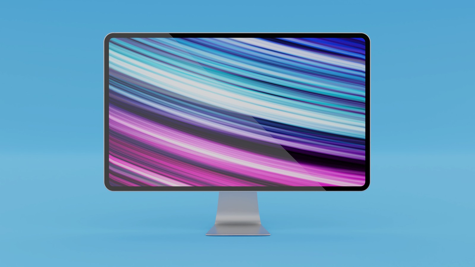 Apple действительно готовит iMac на ARM. Пруф из Xcode