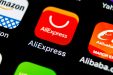 AliExpress назвал самые популярные товары в России. Среди них есть iPhone