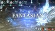 Создатель Final Fantasy анонсировал Fantasian, эксклюзивную RPG для iPhone и iPad