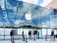 Apple подала в суд на бывшего сотрудника. Его обвиняют в краже информации и передаче её СМИ