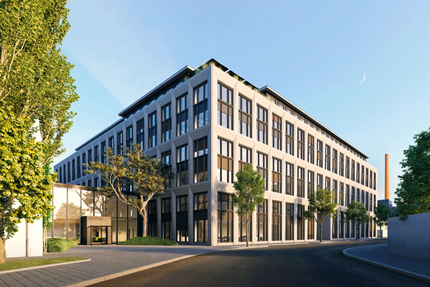 Apple инвестирует более €1 миллиарда в строительство своего центра разработки процессоров в Германии 