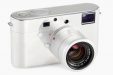 Уникальная камера Leica M от Джони Айва выставлена на аукцион. Стартовая цена 100 тысяч евро