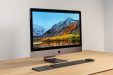 Apple подтвердила, что снимает с производства iMac Pro