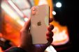 Apple сократила производство iPhone 12 mini из-за низкого спроса