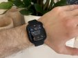 20 полезных расширений для Apple Watch. Например, число пройденных шагов и контроль сна