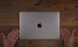 Утечка чертежей Apple раскрыла особенности новых MacBook Pro